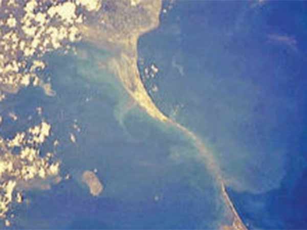 அதிரும் உண்மைகள்