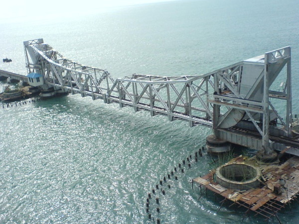 எதிர்ப்பு