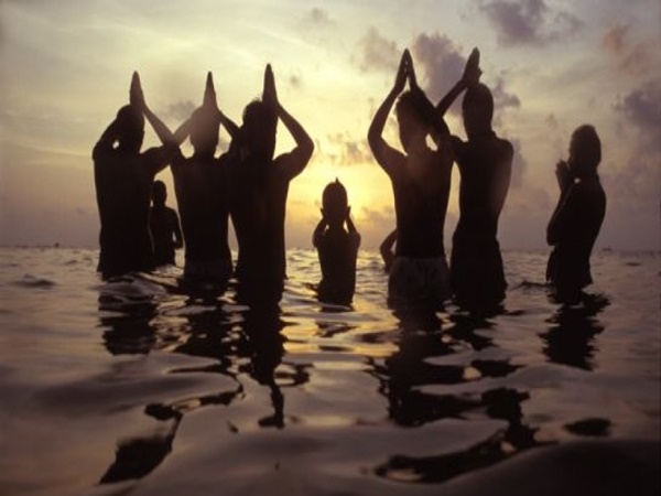 ராமேஸ்வரம் 