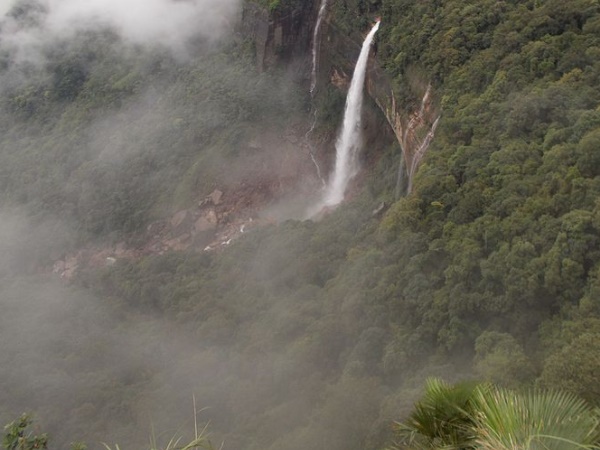 கொடூரமாக கொல்லப்பட்ட குழந்தை