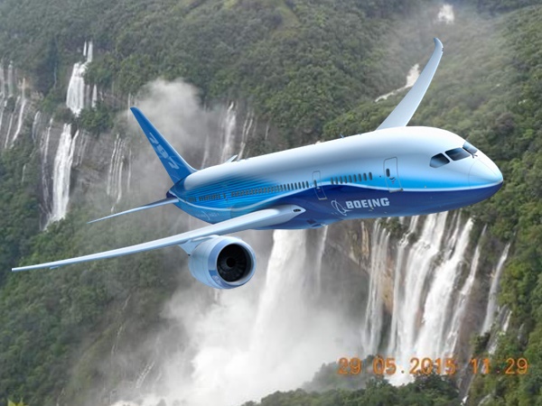 நோஹ்கலிகை நீர்வீழ்ச்சிக்கு நாம் செல்வது எப்படி: 