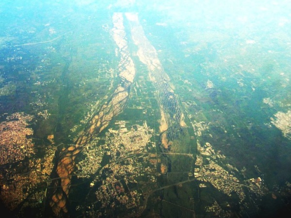 தீர்த்தங்கள் தீர்த்தங்கள்