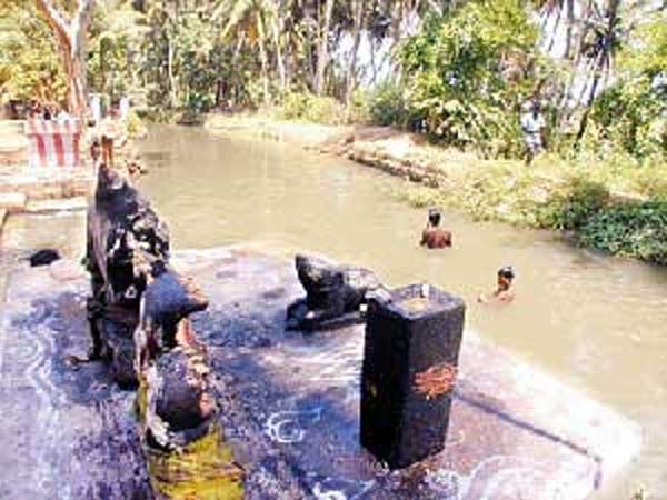 எங்குள்ளது