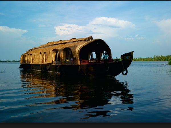 சீசனில் பயணித்தல்