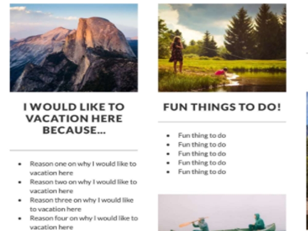 பயண தரகர்