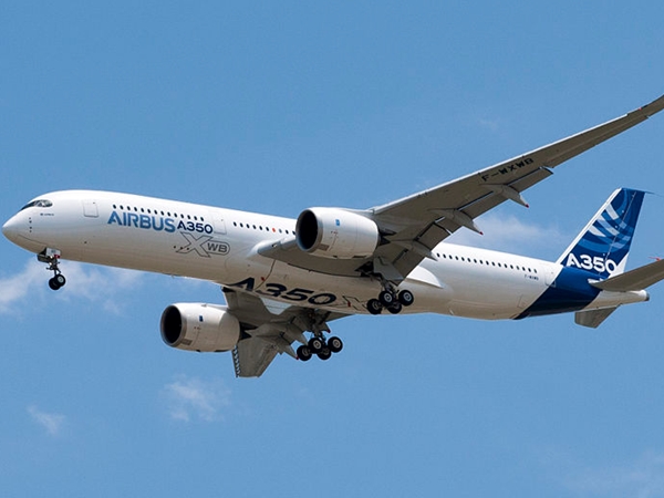 விமானங்கள்