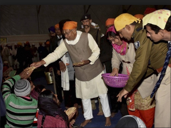  கோயில்களில்