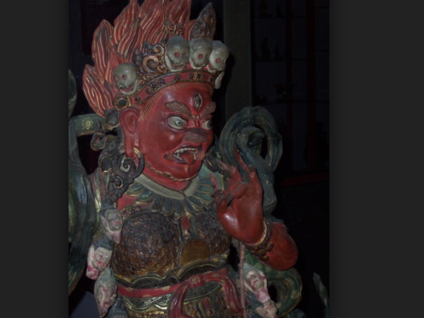 சிறப்பம்சங்கள்