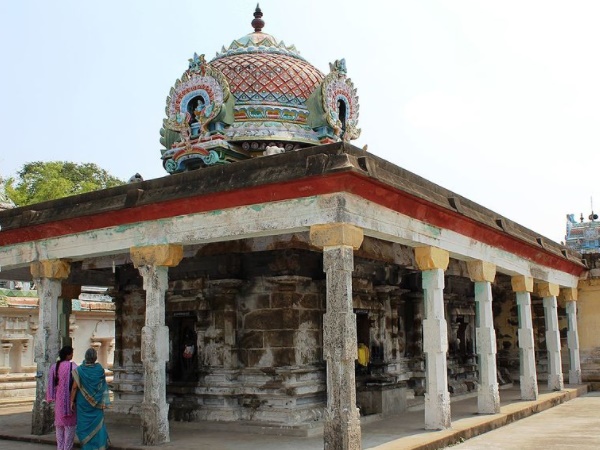 சிறப்பம்சம்