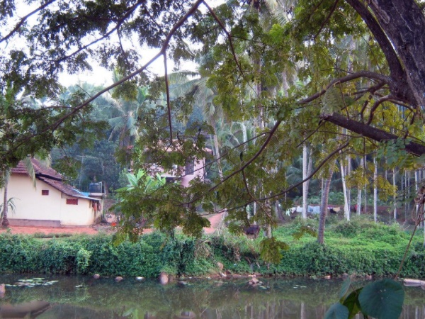 கண்ணூர் கண்ணூர்