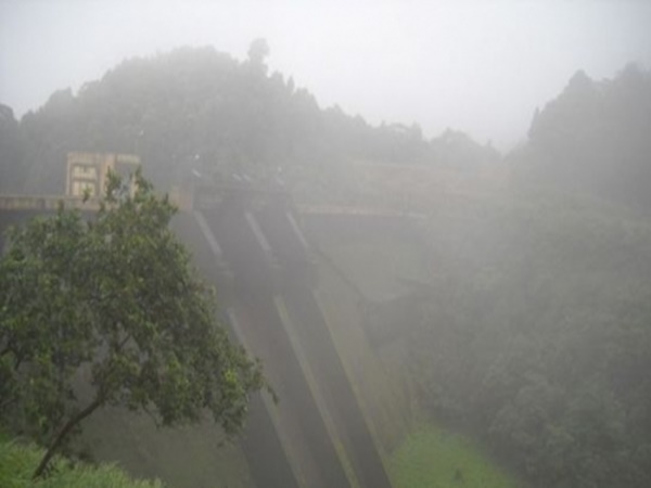 கக்காயம்