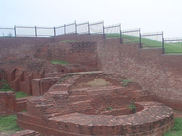  கீதோபதேசம் 