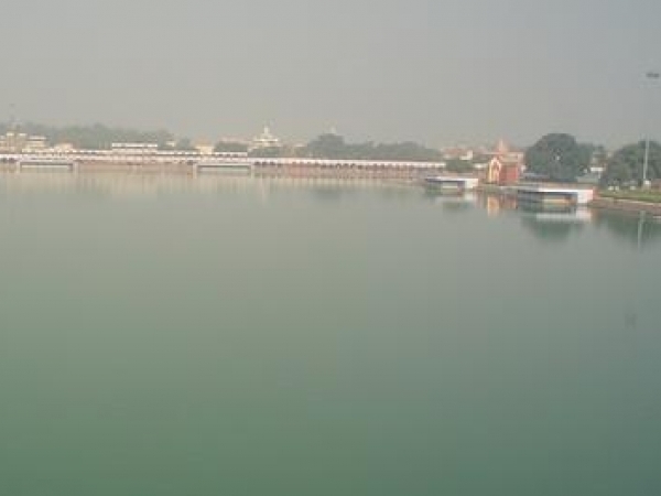  கிருஷ்ணா மியூசியம்