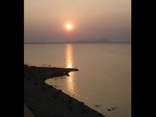 சோத்துப்பாறை சோத்துப்பாறை