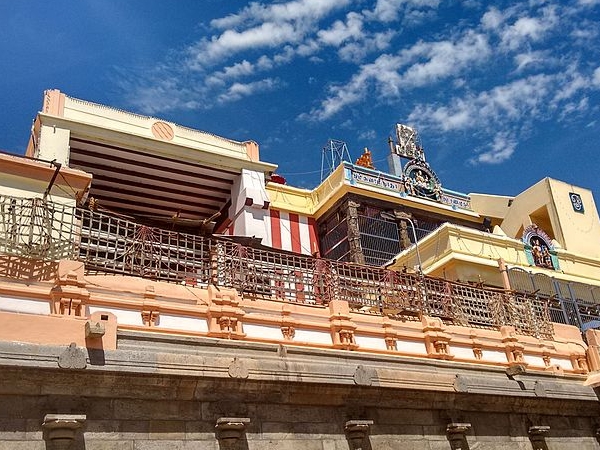  உரைத்த தலம் 