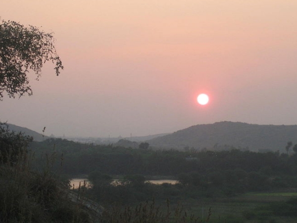  எப்படி செல்லலாம்?