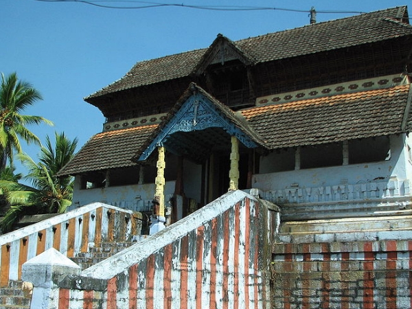 சுற்றுலா சுற்றுலா