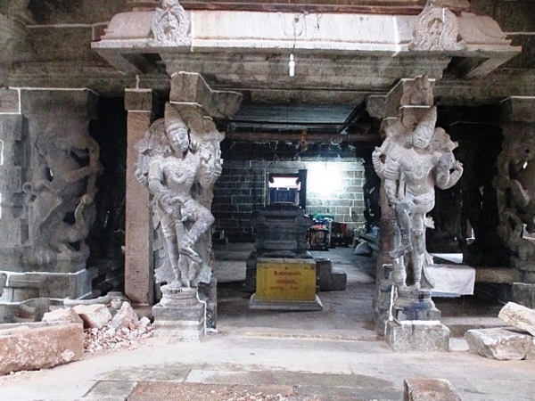 கேரள கட்டிடக்கலை கேரள கட்டிடக்கலை
