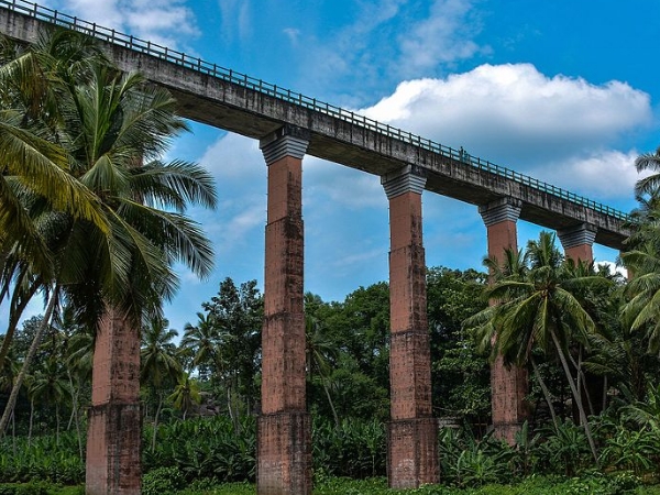 சுற்றுலா பயணிகள் சுற்றுலா பயணிகள்