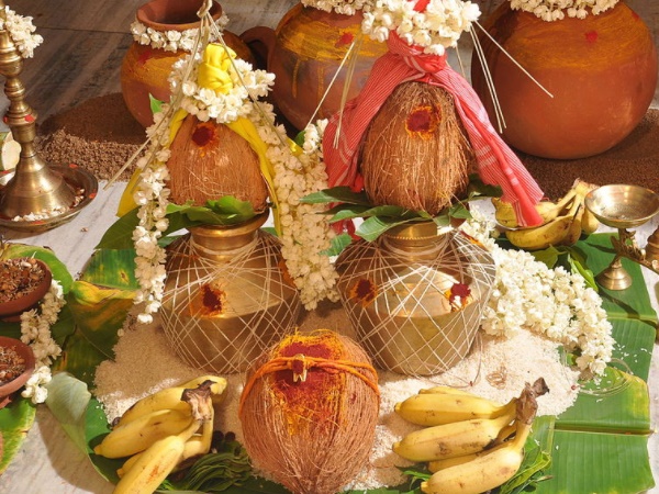 பெற்றோரின் நம்பிக்கை பெற்றோரின் நம்பிக்கை