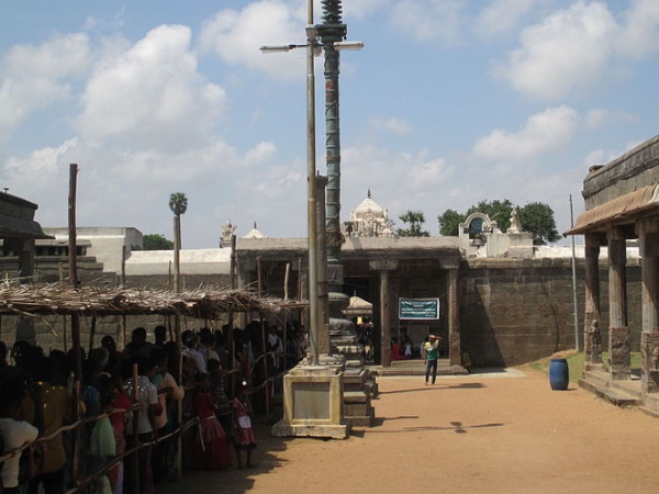 தீர்த்தங்கள் தீர்த்தங்கள்