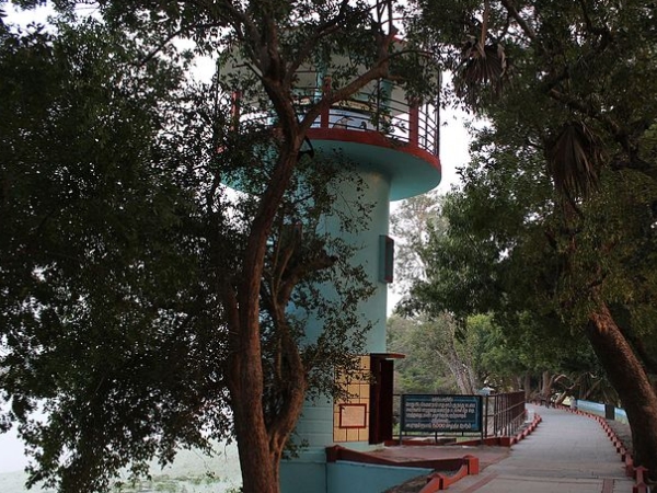 பெயர்க்காரணம்