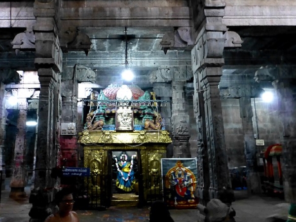 மோட்சம் மோட்சம்