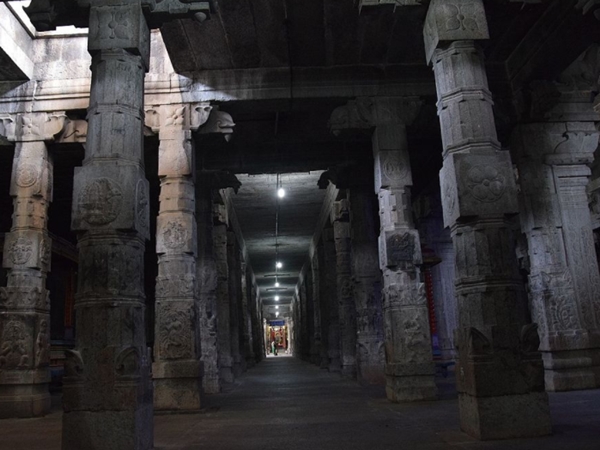 பழமை பழமை