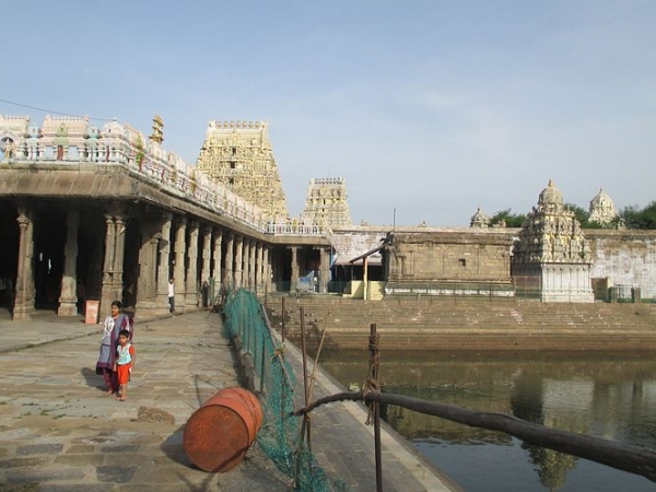 பஞ்சபூதங்கள் பஞ்சபூதங்கள்
