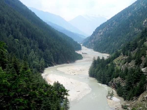  தேசிய பூங்கா