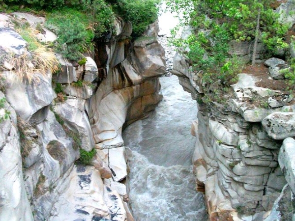 தியானம்