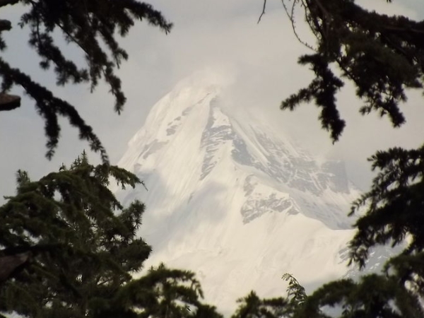  சாகசப் பயணங்கள்