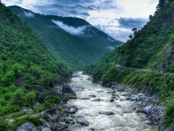 எப்படி செல்வது