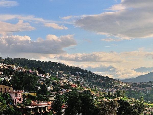 சுற்றுலா