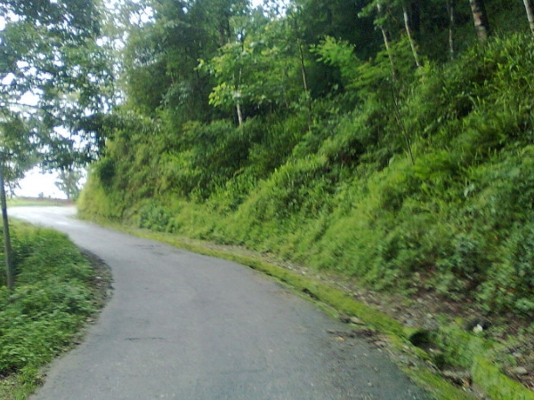 காணவேண்டிய இடங்கள்