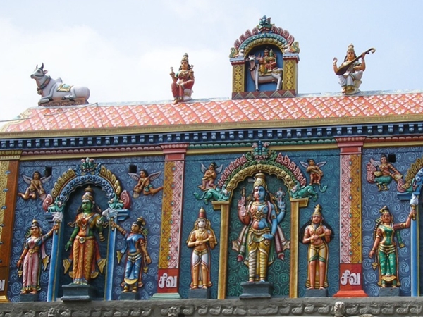 உலக சிறப்புமிக்க லிங்கம் உலக சிறப்புமிக்க லிங்கம்
