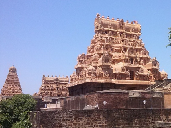 லிங்கபீடம் லிங்கபீடம்