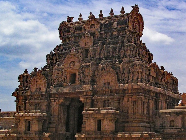இத்தனை பேர்களா இத்தனை பேர்களா