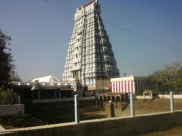 வைத்தியநாதசுவாமி கோயில்