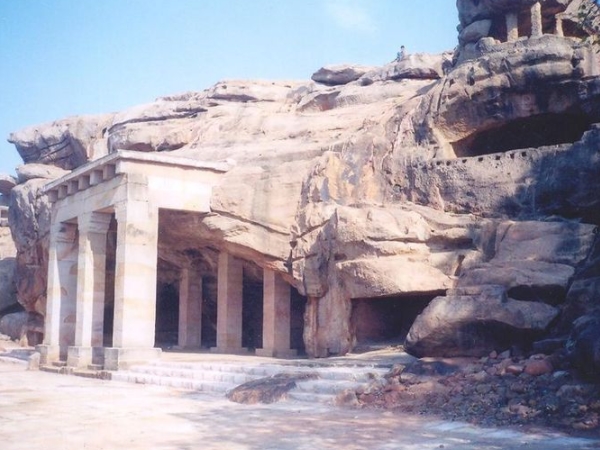 ஒடிஷா மற்றும் ஜார்க்கண்ட் ஒடிஷா மற்றும் ஜார்க்கண்ட்