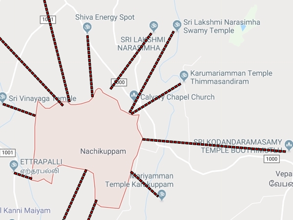 இங்குள்ள சுற்றுலாத் தளங்கள் இங்குள்ள சுற்றுலாத் தளங்கள்