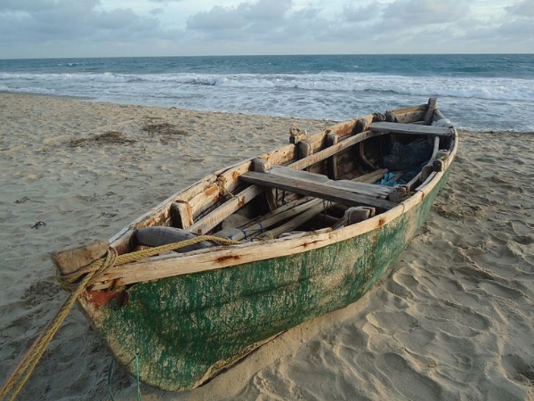 தங்கச்சிமடம்