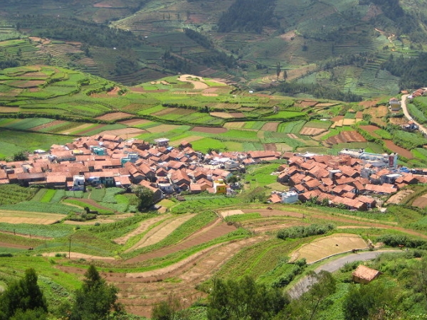 திண்டுக்கல்