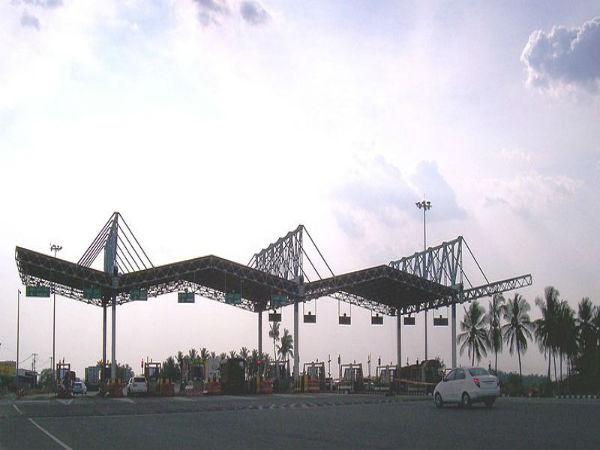 பெங்களுரு - சேலம் : பெங்களுரு - சேலம் :