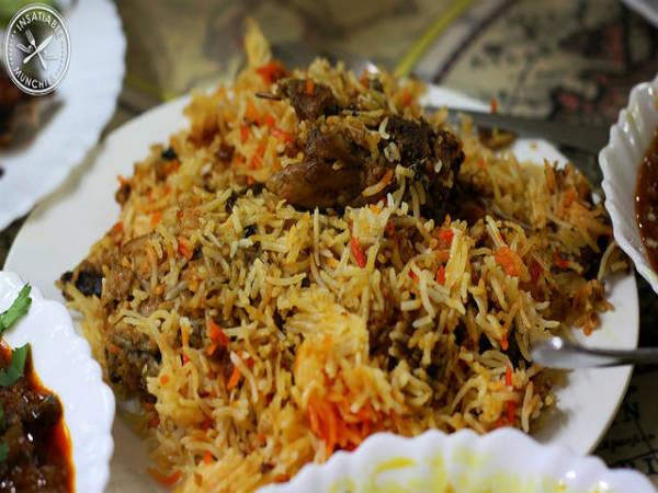 சேலம் டு மதுரை: சேலம் டு மதுரை: