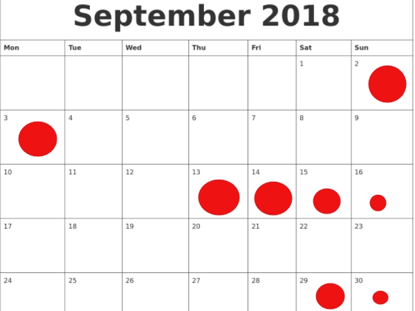 செப்டம்பர்