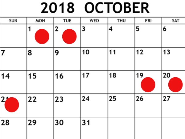  அக்டோபர்