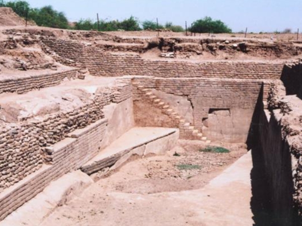 நாகர்கள் வாழ்ந்த பகுதிகள் நாகர்கள் வாழ்ந்த பகுதிகள்