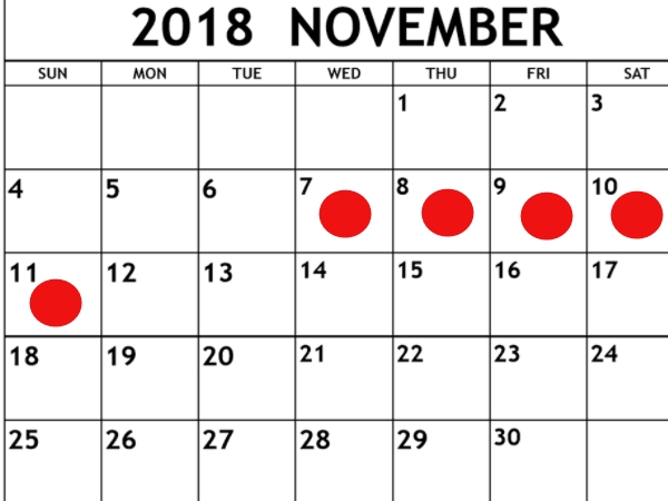  நவம்பர்