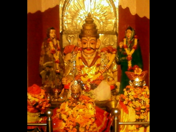 ஜெஜ்ஜூரி ஜெஜ்ஜூரி